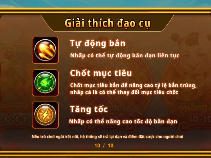 🚀 BẮT CÁ FUWA CÙNG DAGA67 – ĐƠN GIẢN CHỈ VỚI VÀI BƯỚC