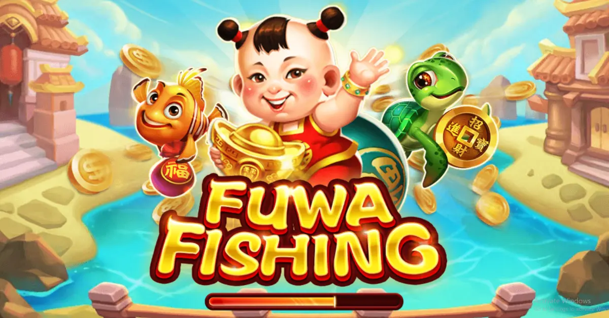 DAGA67 - Khám phá thế giới săn thưởng cực đã!